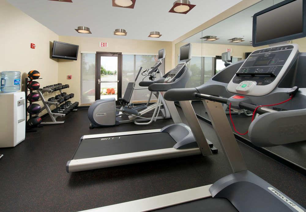 Towneplace Suites By Marriott Lexington Park Patuxent River Naval Air Station Екстер'єр фото