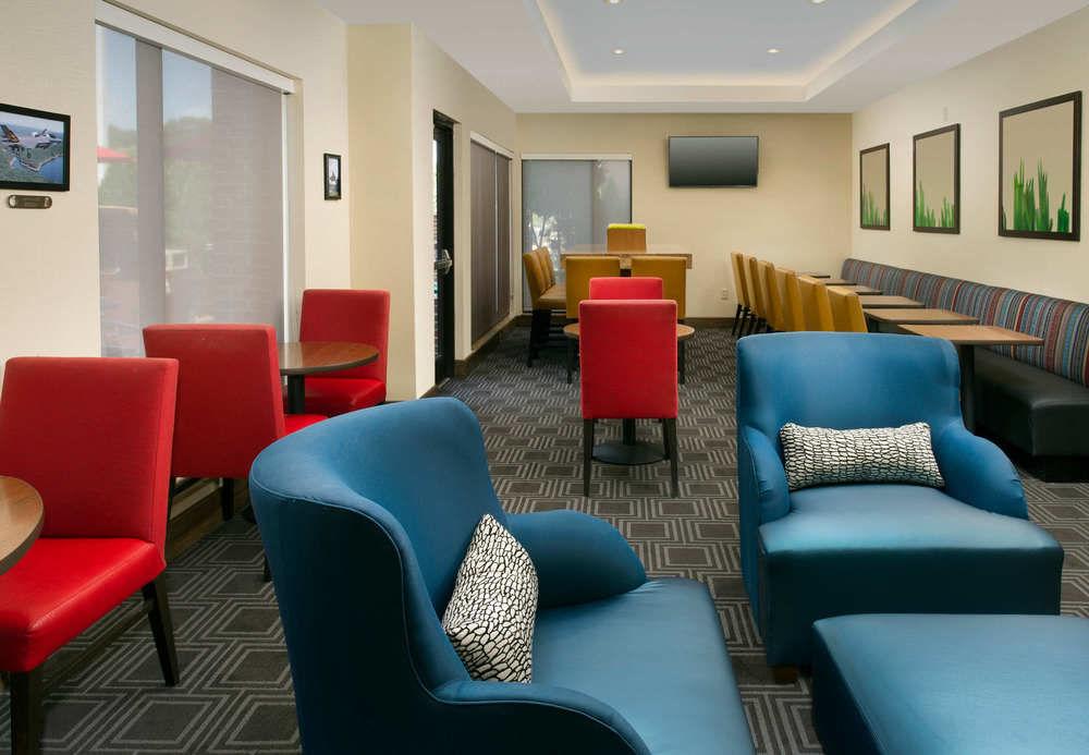 Towneplace Suites By Marriott Lexington Park Patuxent River Naval Air Station Екстер'єр фото