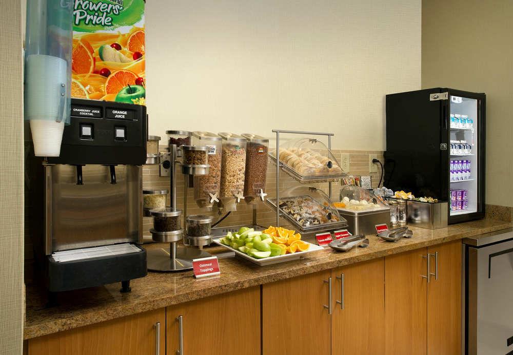 Towneplace Suites By Marriott Lexington Park Patuxent River Naval Air Station Екстер'єр фото