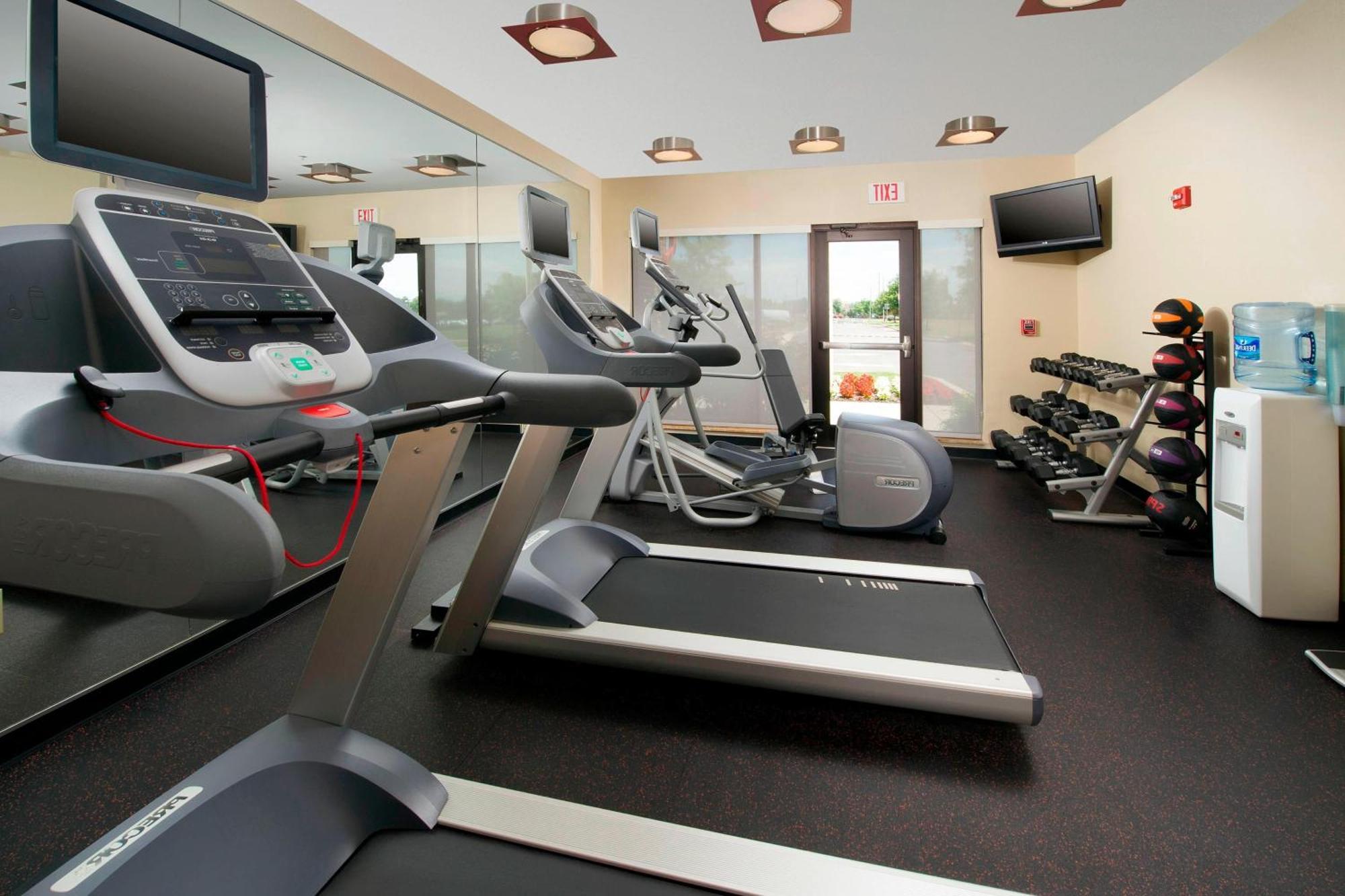 Towneplace Suites By Marriott Lexington Park Patuxent River Naval Air Station Екстер'єр фото
