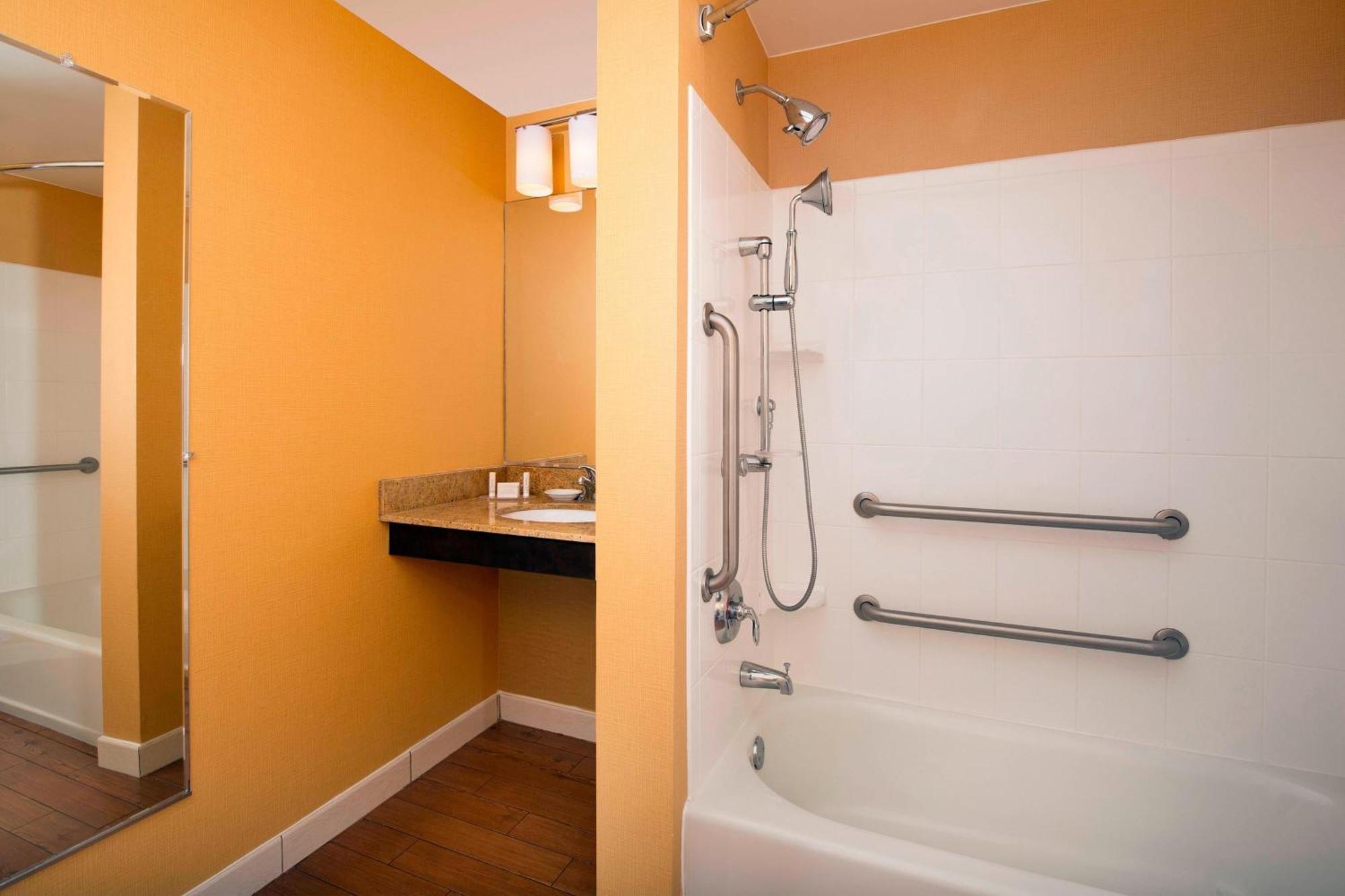 Towneplace Suites By Marriott Lexington Park Patuxent River Naval Air Station Екстер'єр фото