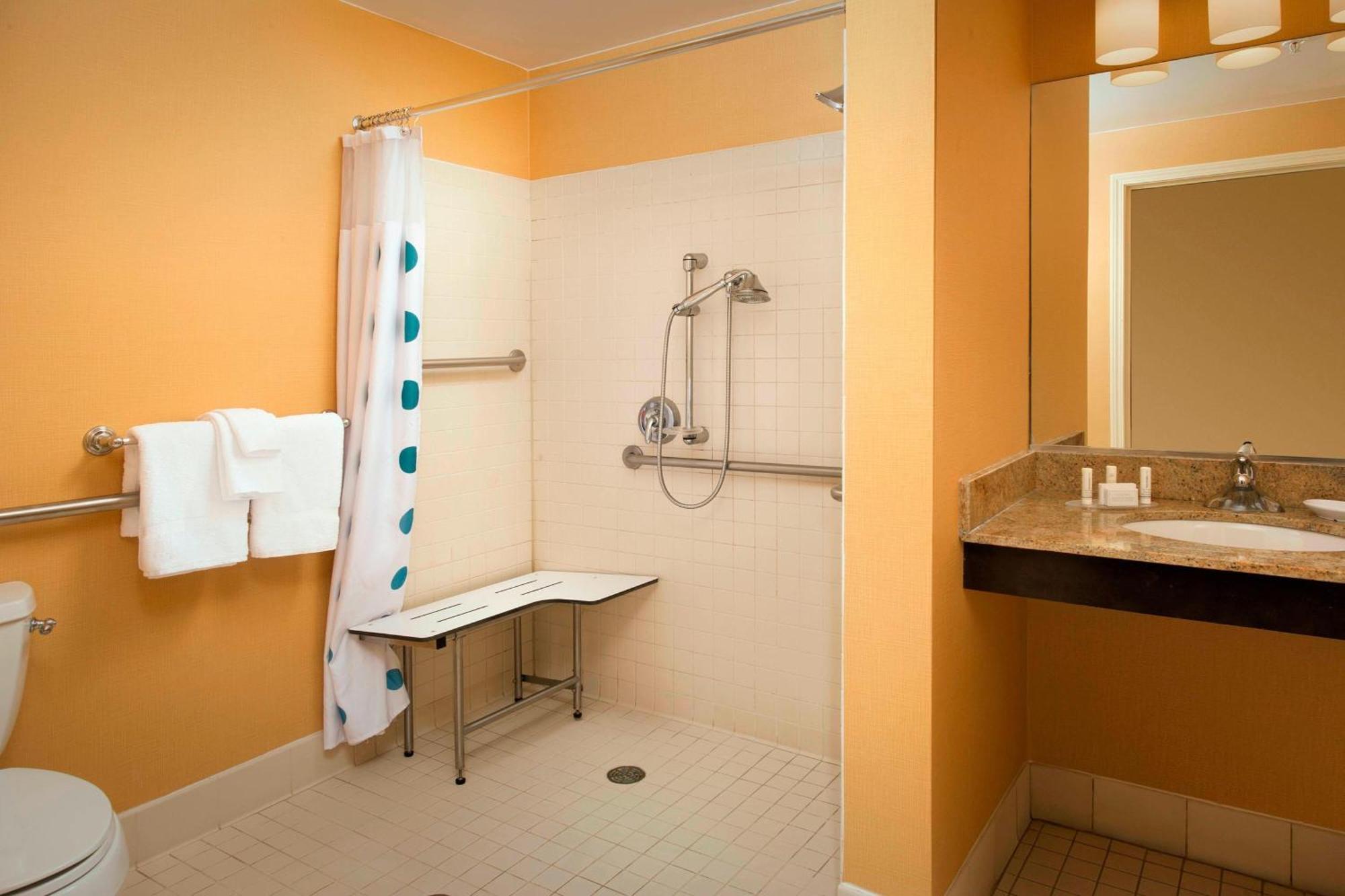 Towneplace Suites By Marriott Lexington Park Patuxent River Naval Air Station Екстер'єр фото