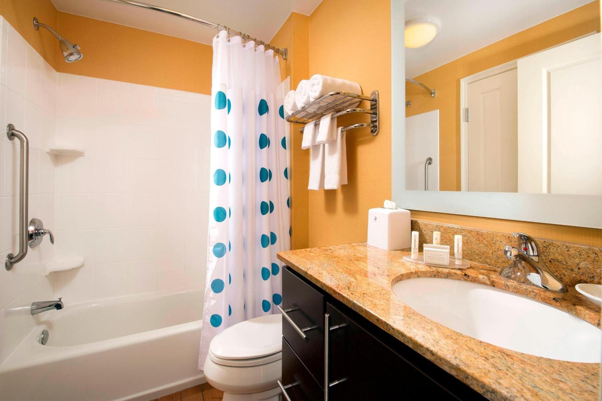 Towneplace Suites By Marriott Lexington Park Patuxent River Naval Air Station Екстер'єр фото