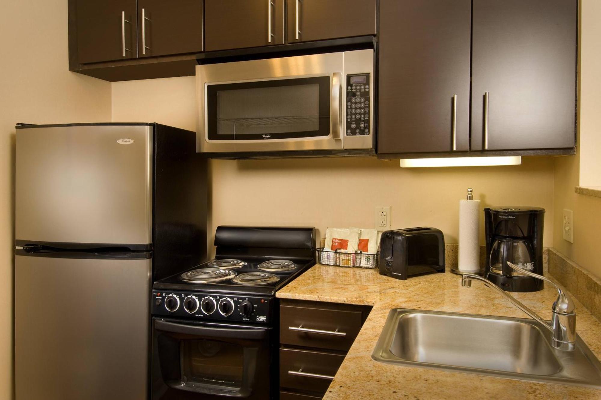 Towneplace Suites By Marriott Lexington Park Patuxent River Naval Air Station Екстер'єр фото