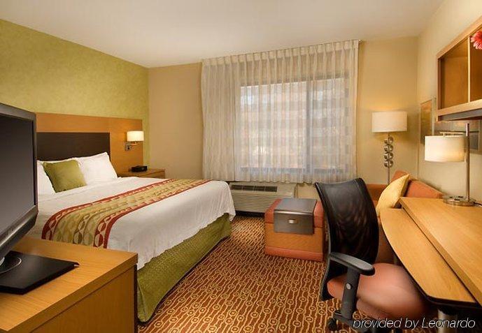 Towneplace Suites By Marriott Lexington Park Patuxent River Naval Air Station Номер фото