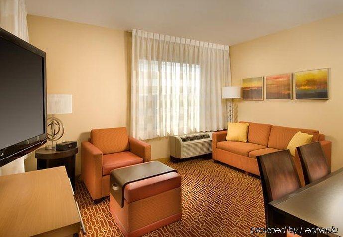 Towneplace Suites By Marriott Lexington Park Patuxent River Naval Air Station Номер фото