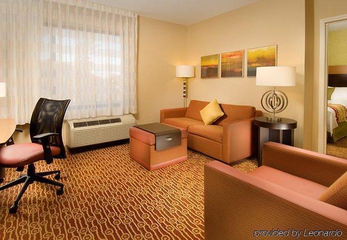 Towneplace Suites By Marriott Lexington Park Patuxent River Naval Air Station Номер фото