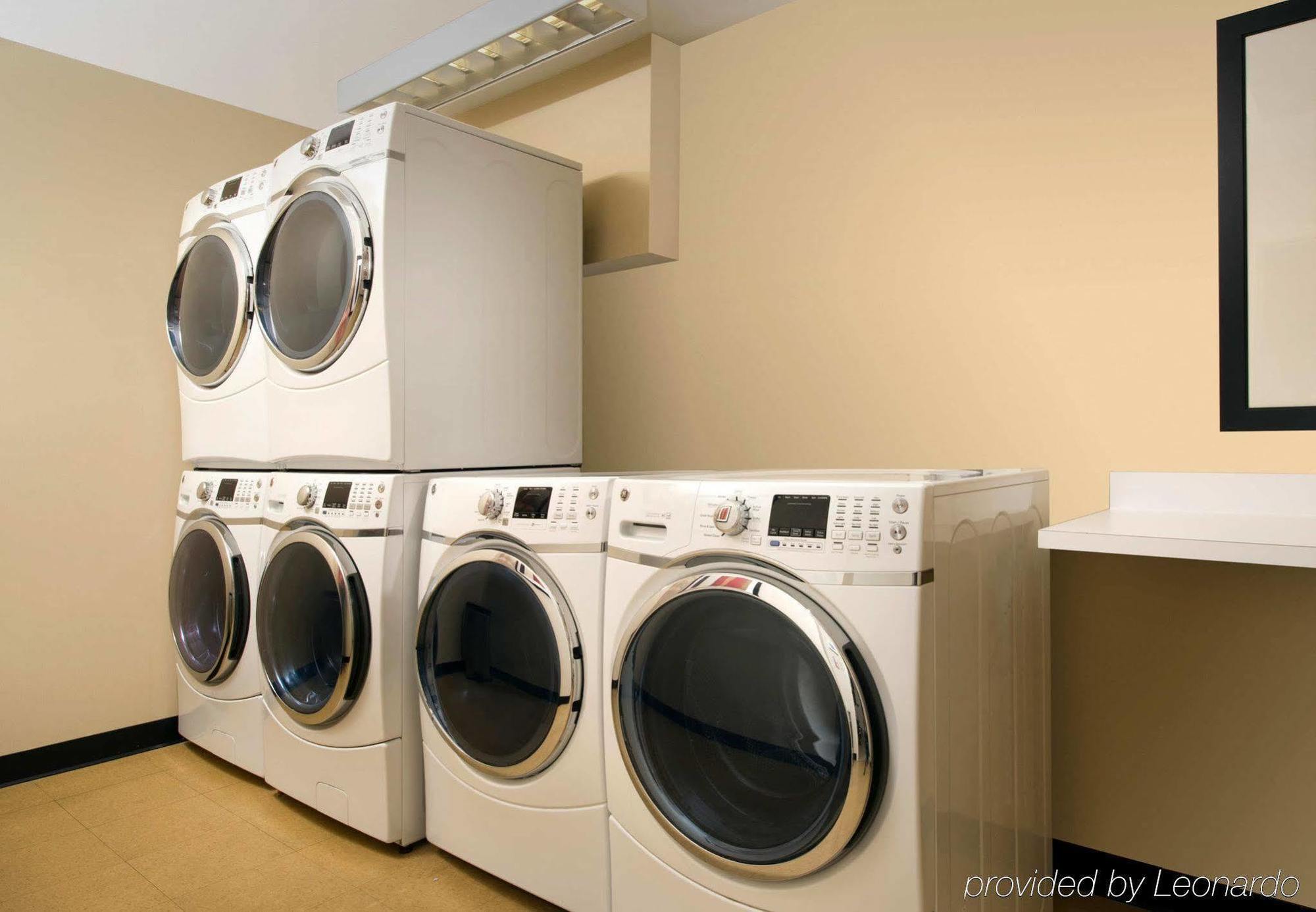 Towneplace Suites By Marriott Lexington Park Patuxent River Naval Air Station Екстер'єр фото